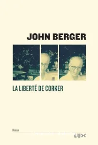 La liberté de Corker