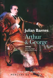 Arthur & George