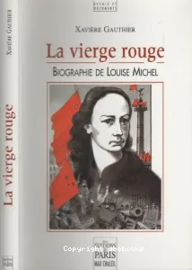 La vierge rouge