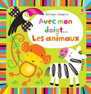 Les animaux