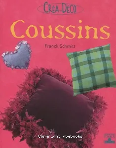 Coussins