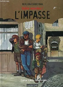 L'impasse