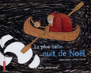 La plus belle nuit de Noël