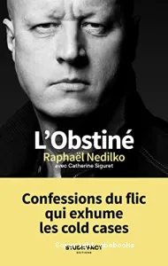 L'obstiné