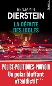 La défaite des idoles