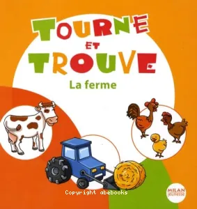 La ferme