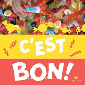 C'est bon !