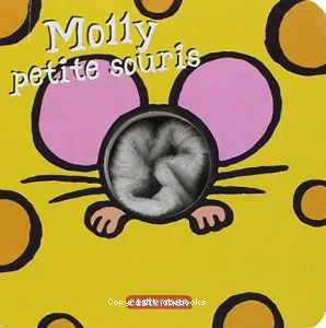 Molly petite souris