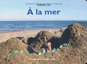 A la mer