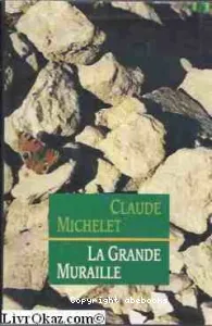 La grande muraille