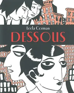 Dessous