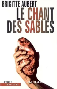 Le chant des sables