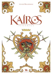 Kairos