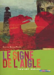 Le signe de l'aigle