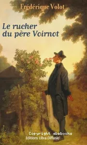 Le rucher du père Voirnot