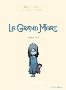 Le grand mort