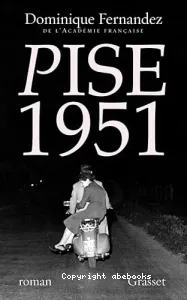 Pise 1951