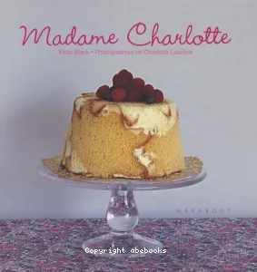 Madame Charlotte