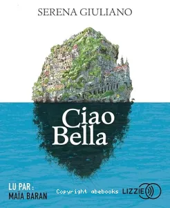 Ciao bella