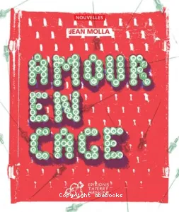 Amour en cage