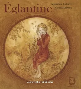 Eglantine