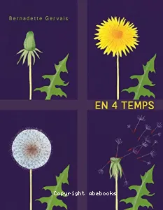 En 4 temps