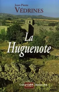 La huguenote