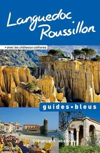 Languedoc-Roussillon