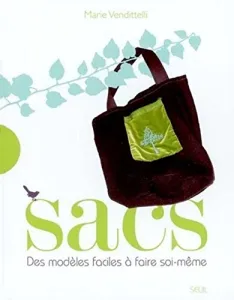 Sacs