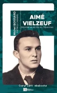 Aimé Vielzeuf