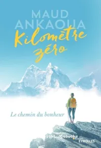 Kilomètre zéro