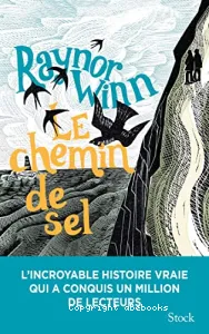 Le chemin de sel