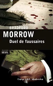 Duel de faussaires