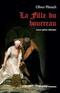 La fille du bourreau