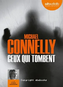 Ceux qui tombent