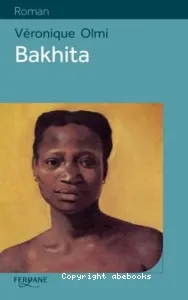 Bakhita