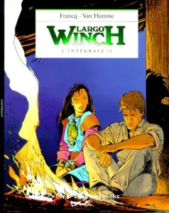 Largo Winch