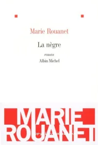 La nègre