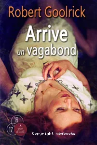 Arrive un vagabond