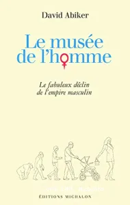 Le musée de l'homme