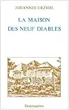 La Maison des neuf diables