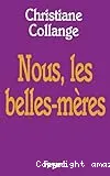 Nous, les belles-mères