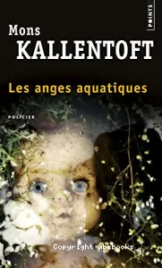 Les anges aquatiques