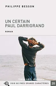 Un certain Paul Darrigrand