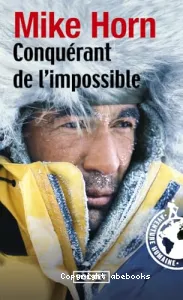 Conquérant de l'impossible