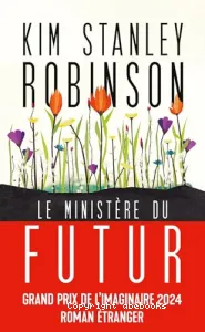 Le ministère du futur