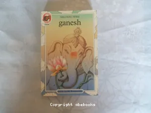 Ganesh