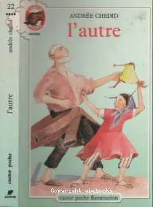 L'Autre