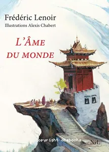 L'âme du monde