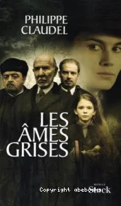 Les âmes grises